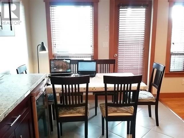 6080 Marine Drive, Burnaby, British Columbia  V3N 2X9 - Photo 12 - R2811364