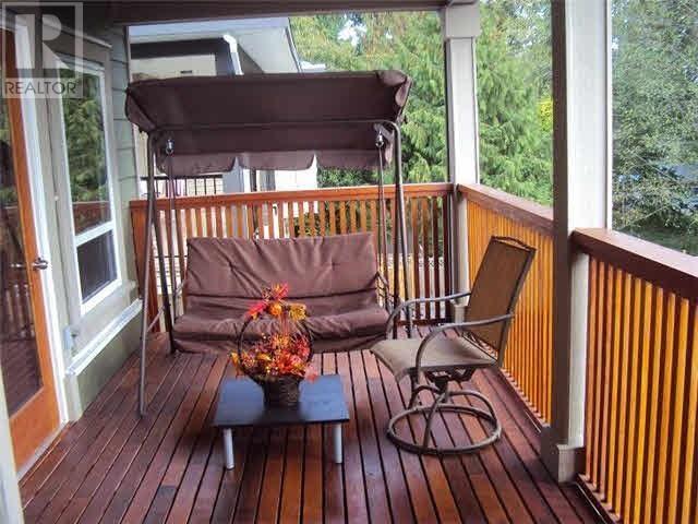 6080 Marine Drive, Burnaby, British Columbia  V3N 2X9 - Photo 13 - R2811364