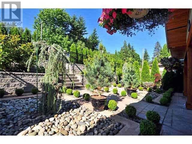 6080 Marine Drive, Burnaby, British Columbia  V3N 2X9 - Photo 14 - R2811364