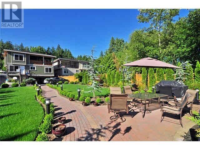 6080 Marine Drive, Burnaby, British Columbia  V3N 2X9 - Photo 16 - R2811364