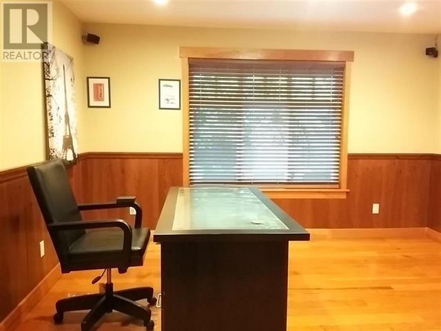 6080 Marine Drive, Burnaby, British Columbia  V3N 2X9 - Photo 4 - R2811364