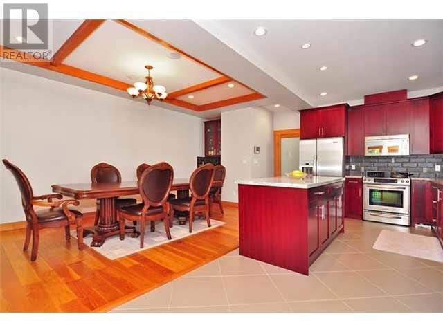 6080 Marine Drive, Burnaby, British Columbia  V3N 2X9 - Photo 5 - R2811364