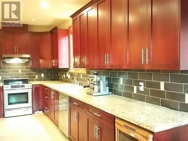 6080 Marine Drive, Burnaby, British Columbia  V3N 2X9 - Photo 9 - R2811364