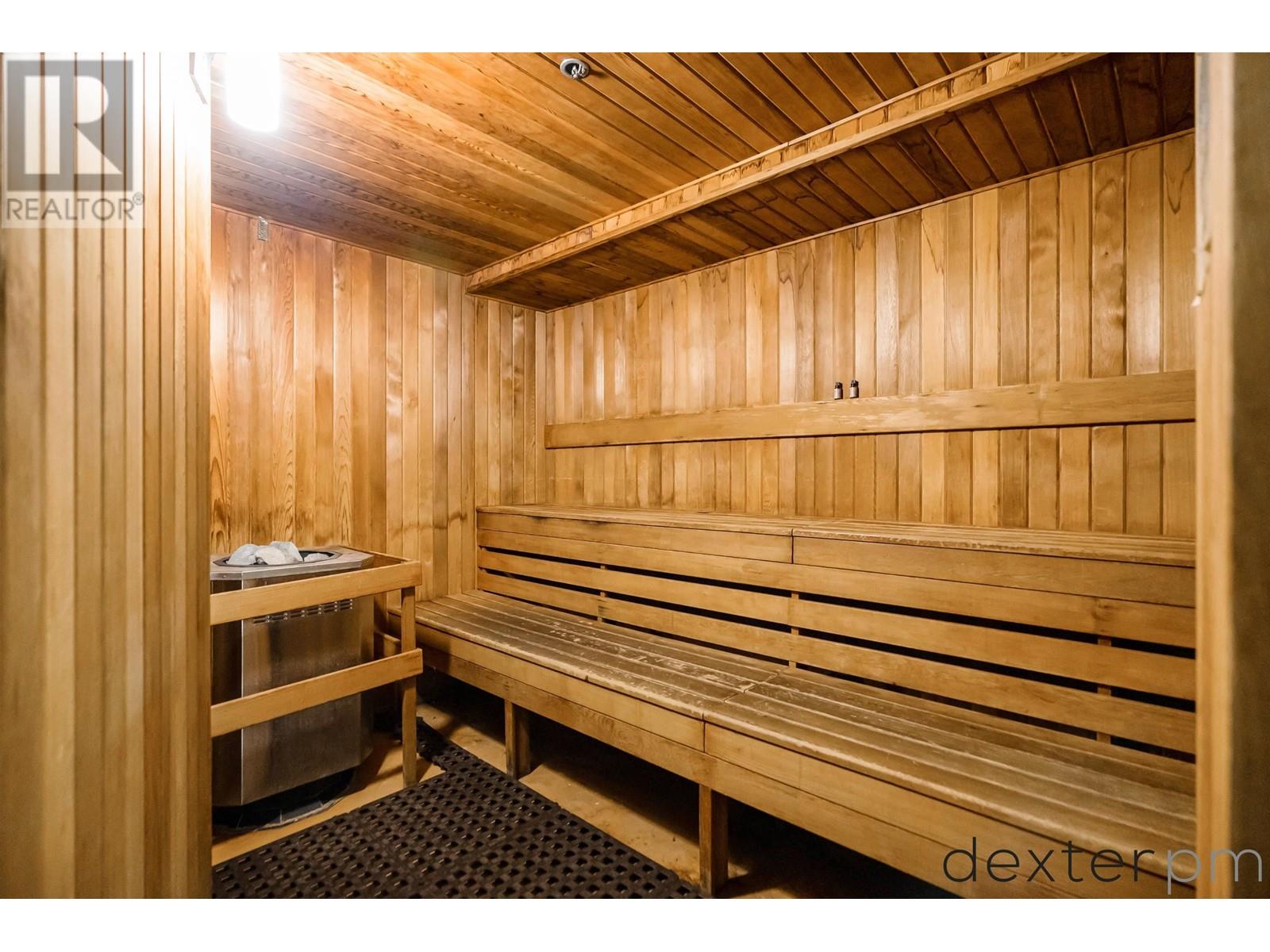 1703 289 Drake Street, Vancouver, British Columbia  V6B 5Z5 - Photo 19 - R2811368