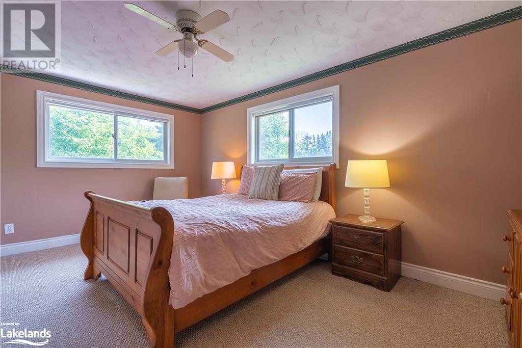 226 Dill Street, Bracebridge, Ontario  P1L 1E2 - Photo 26 - 40463821