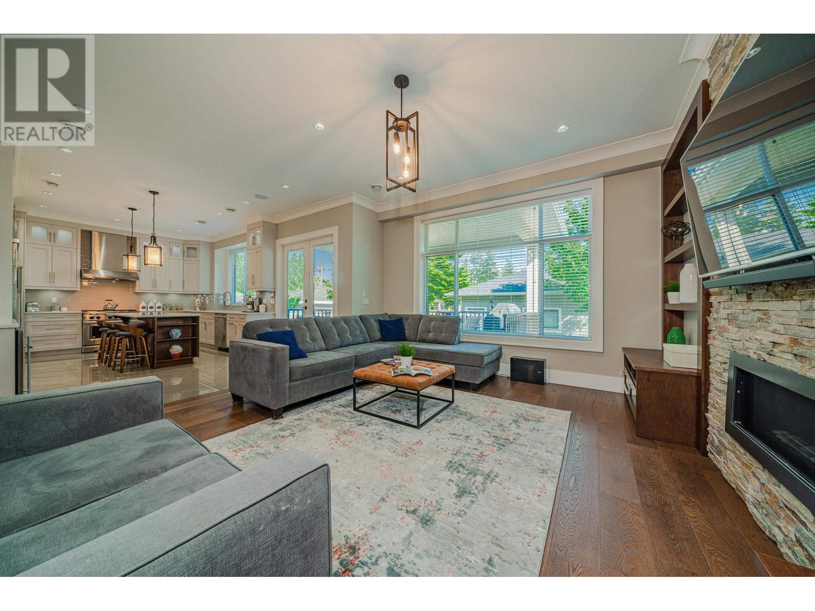 816 Edinburgh Street, New Westminster, British Columbia  V3M 2V3 - Photo 19 - R2811360