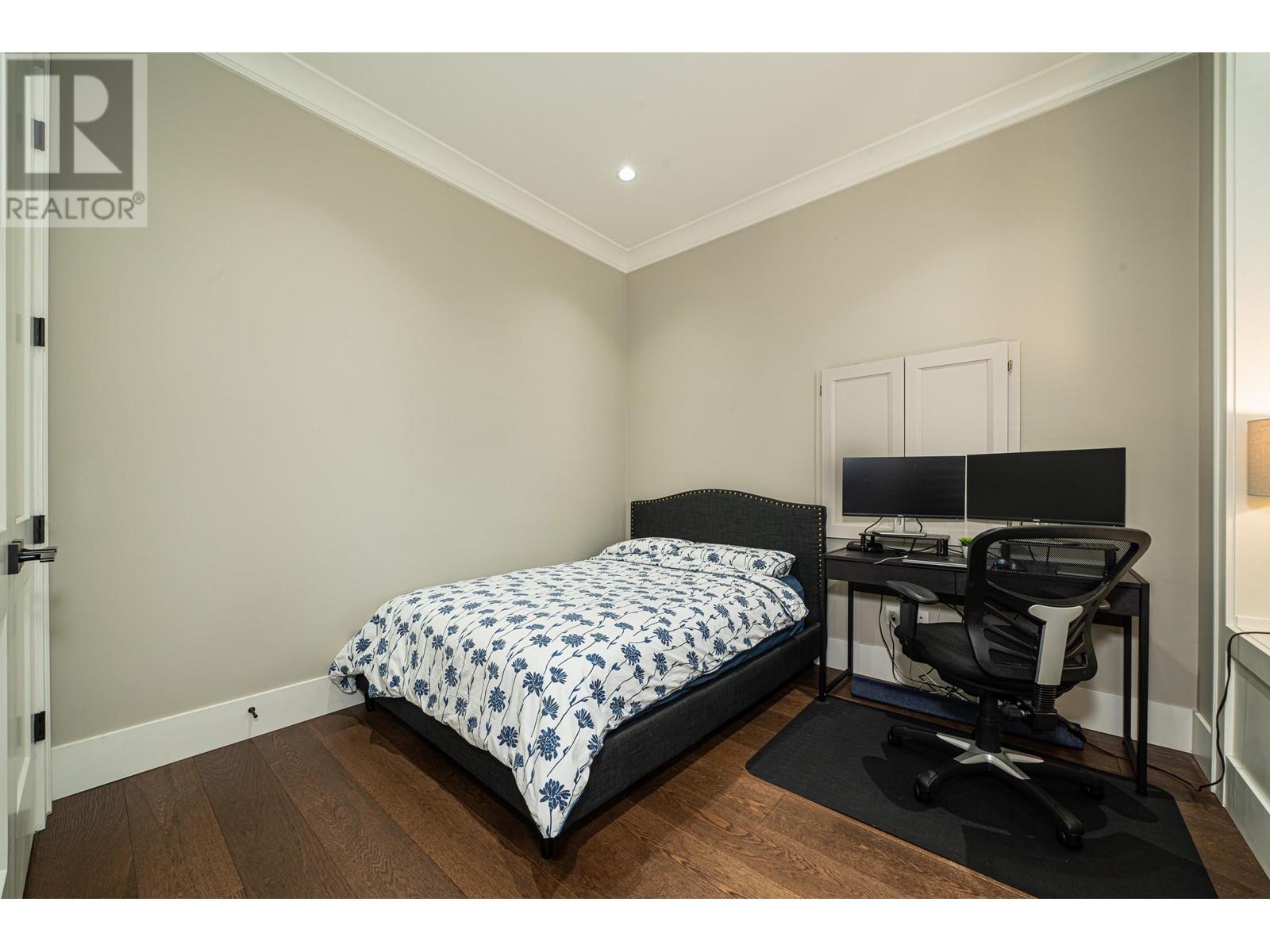 816 Edinburgh Street, New Westminster, British Columbia  V3M 2V3 - Photo 22 - R2811360