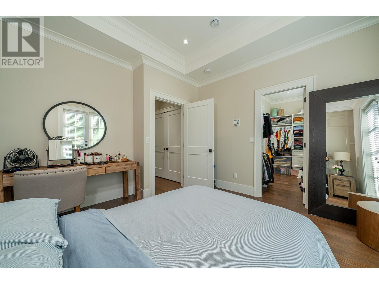 816 Edinburgh Street, New Westminster, British Columbia  V3M 2V3 - Photo 25 - R2811360