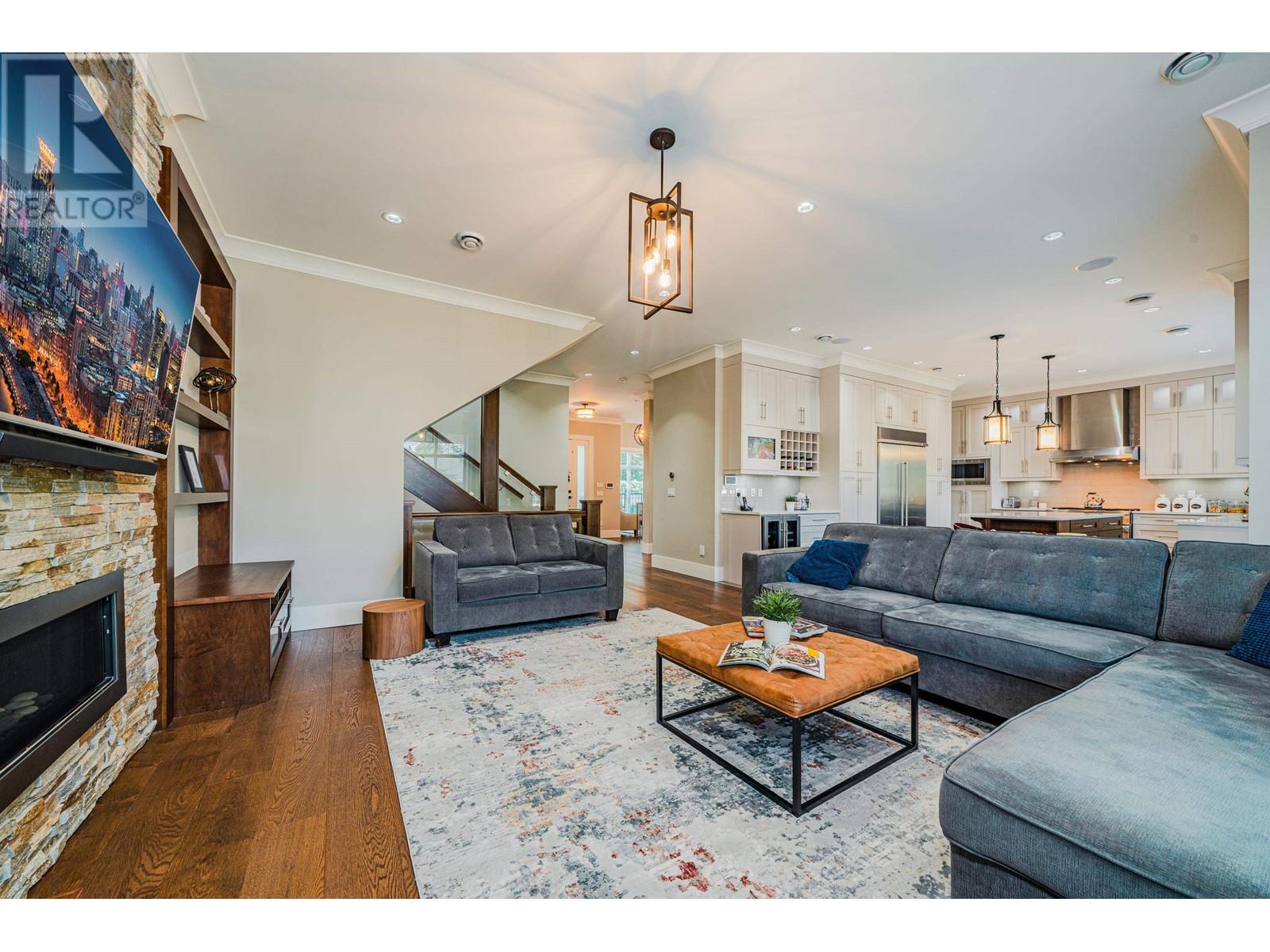 816 Edinburgh Street, New Westminster, British Columbia  V3M 2V3 - Photo 20 - R2811360