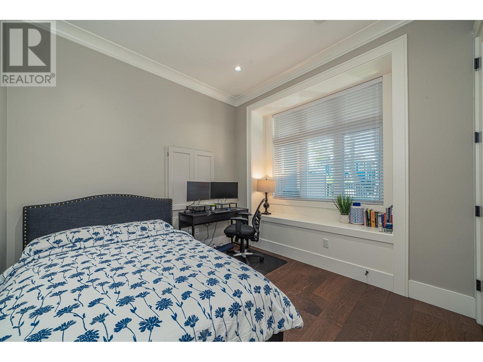 816 Edinburgh Street, New Westminster, British Columbia  V3M 2V3 - Photo 23 - R2811360