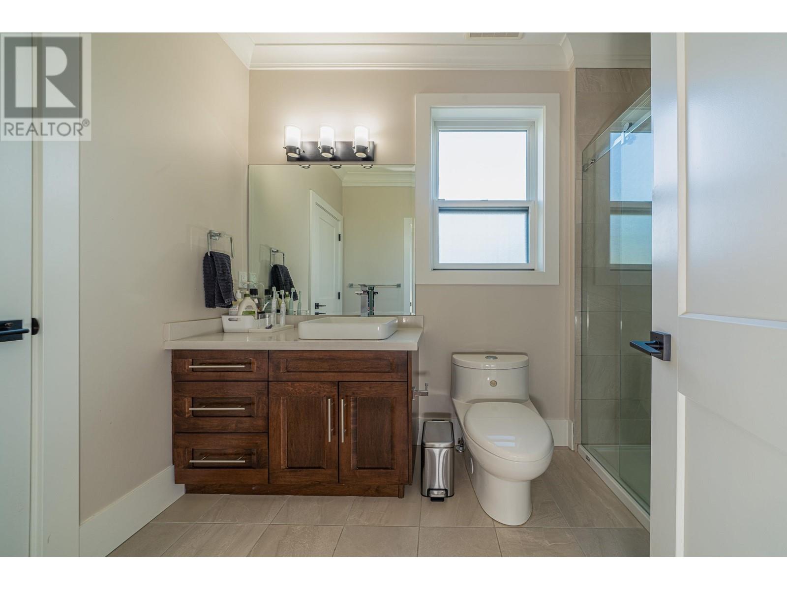 816 Edinburgh Street, New Westminster, British Columbia  V3M 2V3 - Photo 31 - R2811360