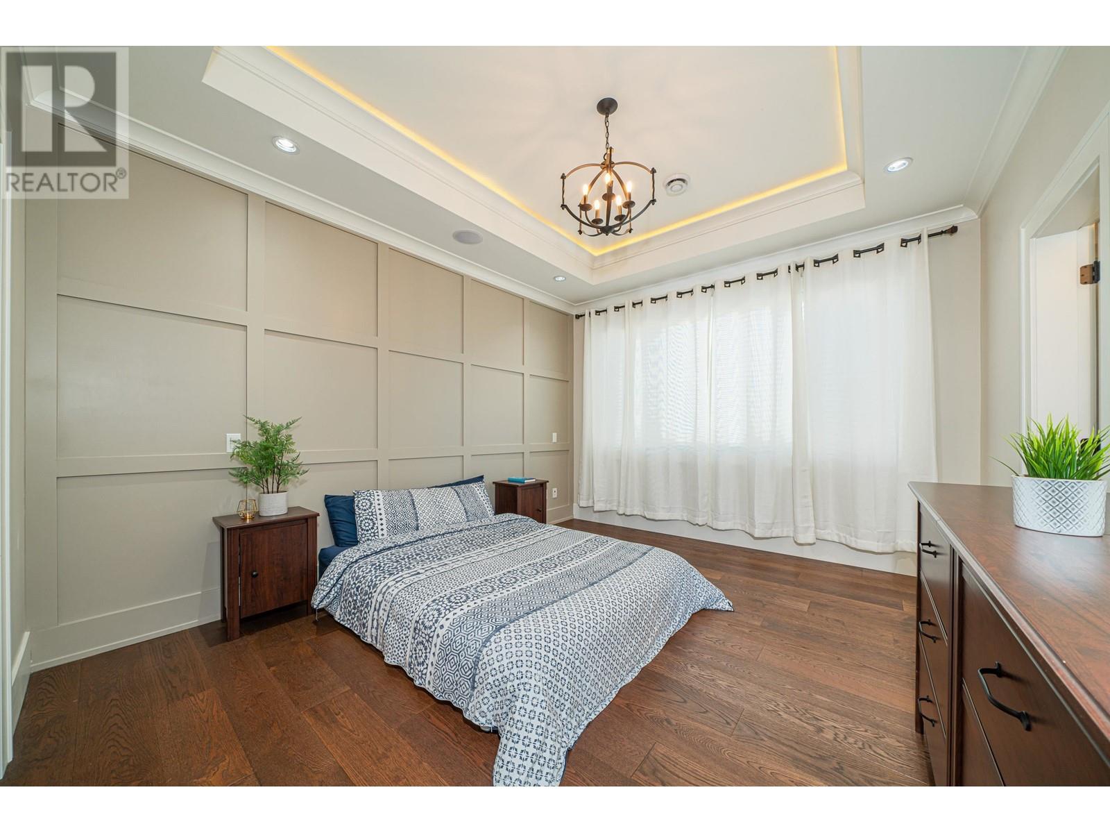 816 Edinburgh Street, New Westminster, British Columbia  V3M 2V3 - Photo 36 - R2811360