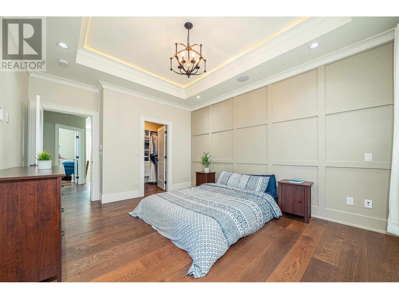 816 Edinburgh Street, New Westminster, British Columbia  V3M 2V3 - Photo 37 - R2811360