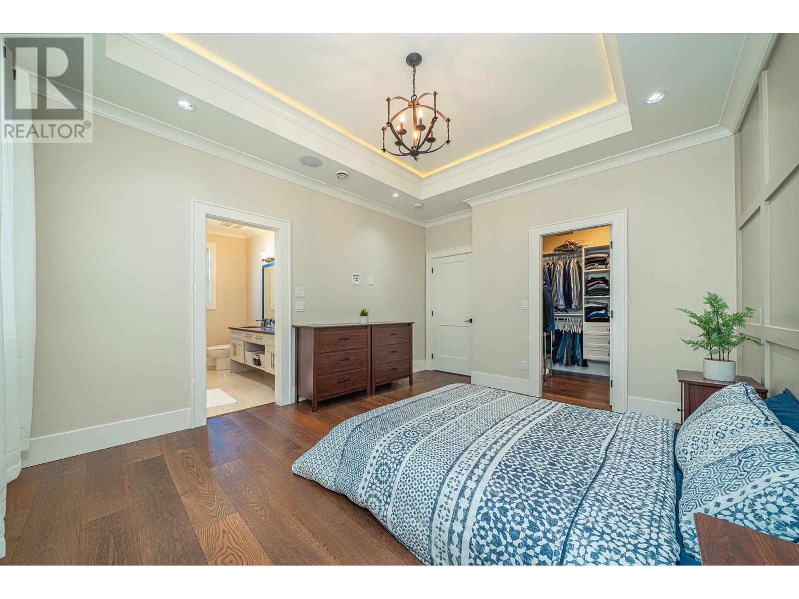 816 Edinburgh Street, New Westminster, British Columbia  V3M 2V3 - Photo 38 - R2811360