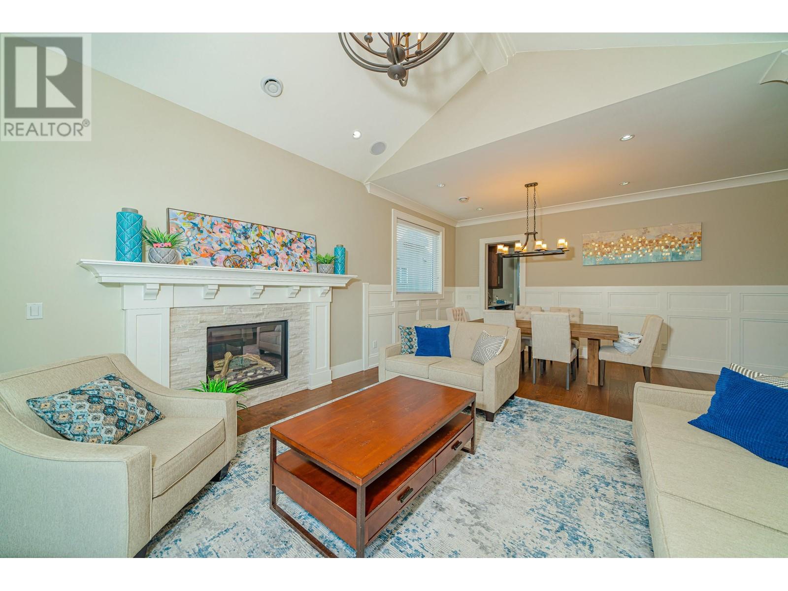 816 Edinburgh Street, New Westminster, British Columbia  V3M 2V3 - Photo 7 - R2811360