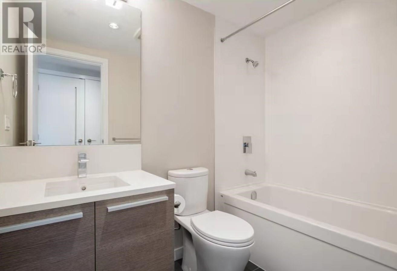 3101 4485 Skyline Drive, Burnaby, British Columbia  V5C 0J2 - Photo 7 - R2810966