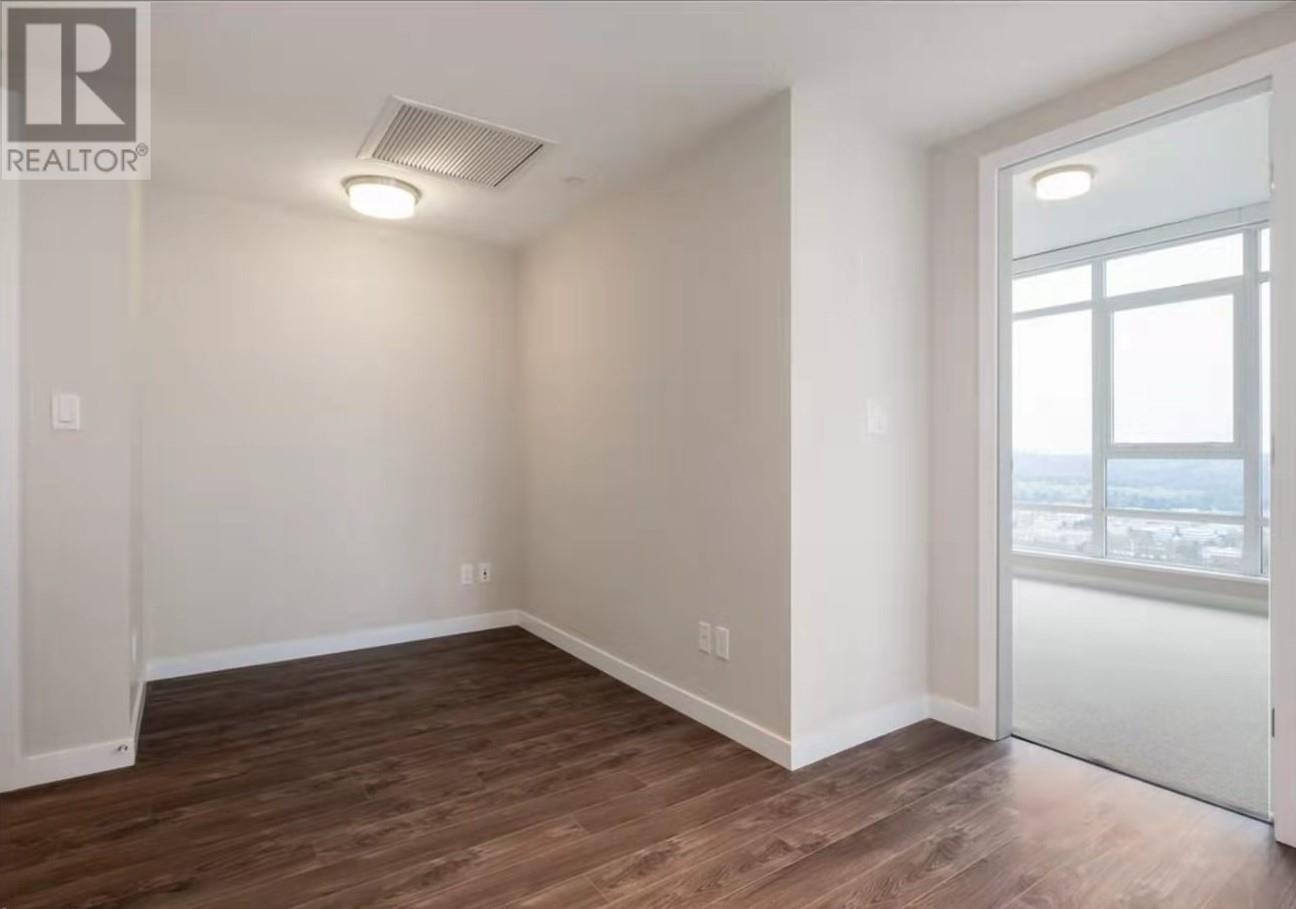 3101 4485 Skyline Drive, Burnaby, British Columbia  V5C 0J2 - Photo 8 - R2810966