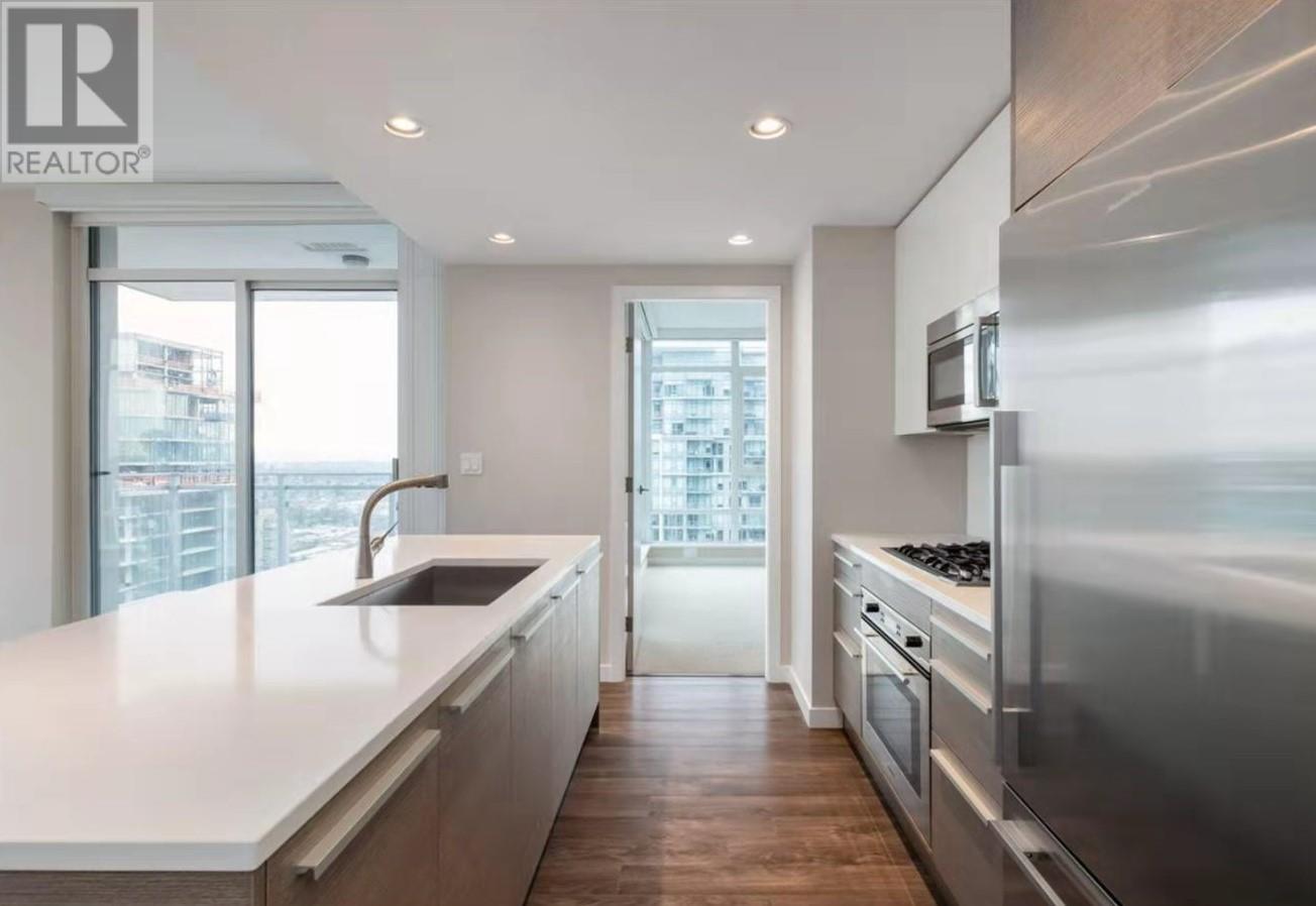 3101 4485 SKYLINE DRIVE, burnaby, British Columbia