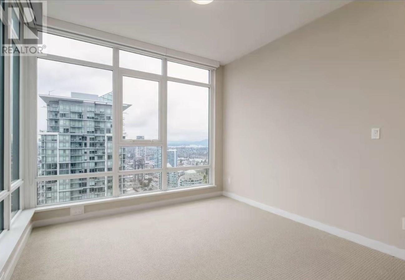 3101 4485 Skyline Drive, Burnaby, British Columbia  V5C 0J2 - Photo 6 - R2810966