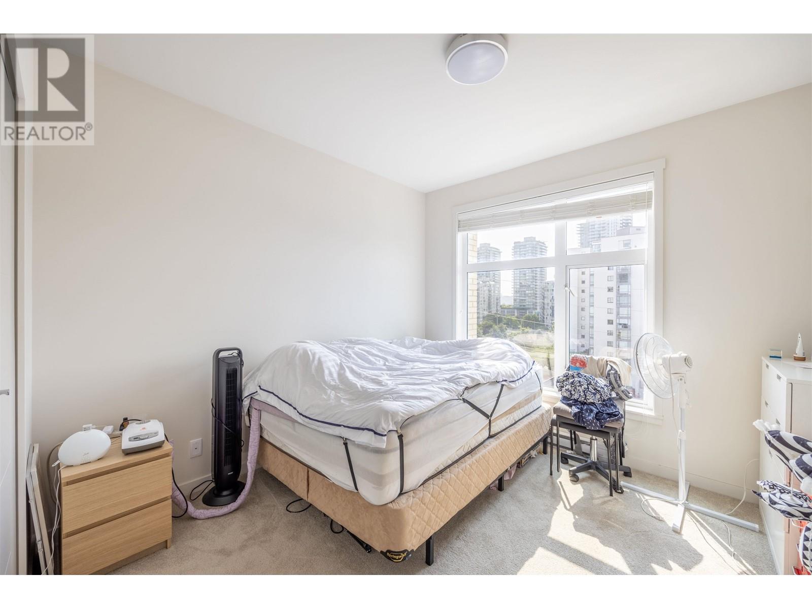 406 1012 Auckland Street, New Westminster, British Columbia  V3M 0M3 - Photo 11 - R2796232