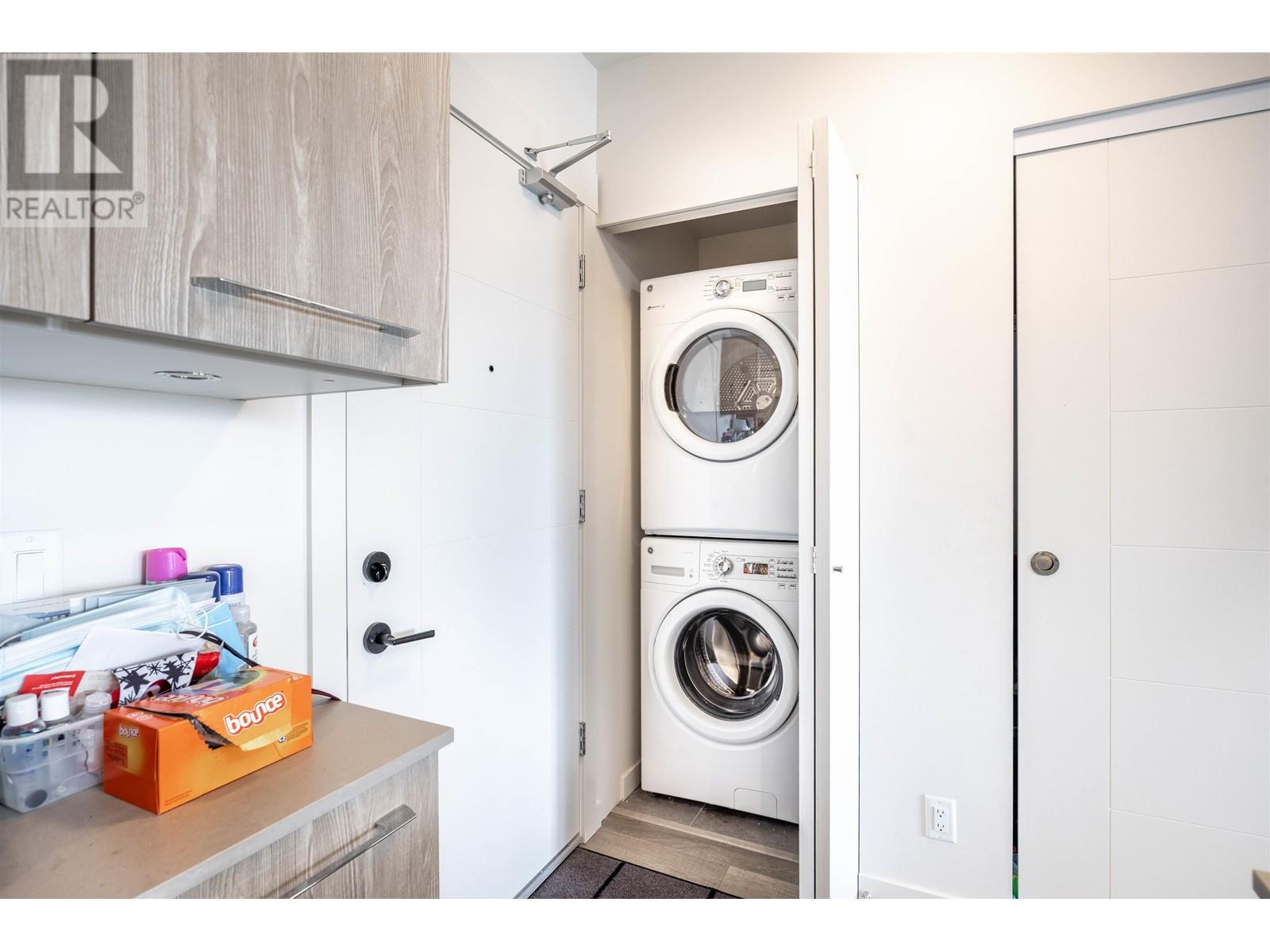 406 1012 Auckland Street, New Westminster, British Columbia  V3M 0M3 - Photo 14 - R2796232