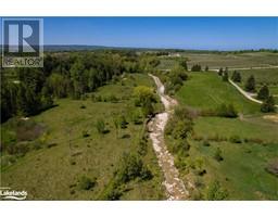 496341 GREY ROAD 2