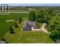 496341 GREY ROAD 2