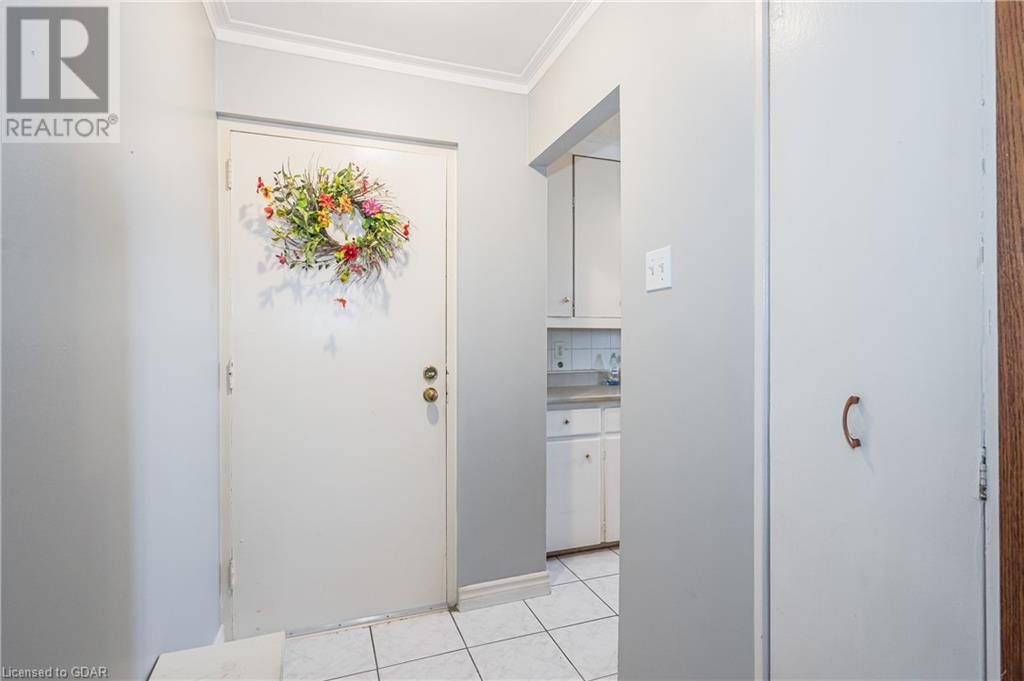 53 Conroy Crescent Unit# 204, Guelph, Ontario  N1G 2V5 - Photo 10 - 40448544