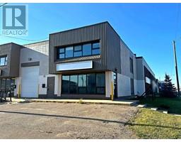 8111 Fraser Avenue Downtown, Fort McMurray, Ca