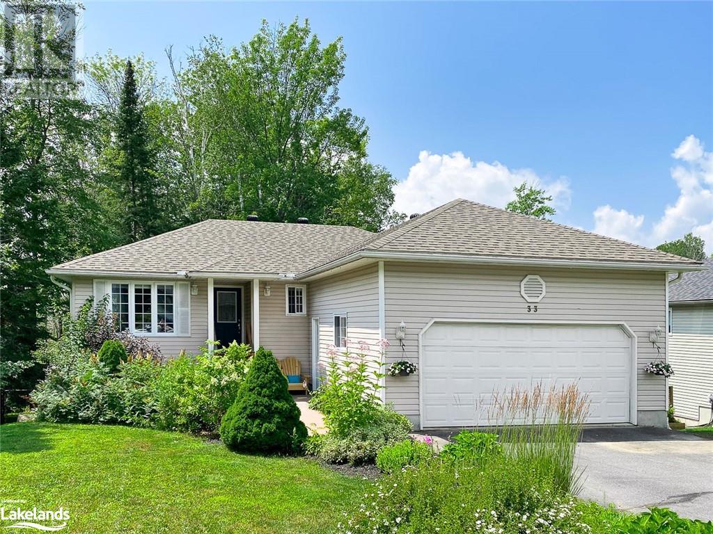 33 walter street, huntsville