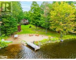 371 OTTER LAKE Road