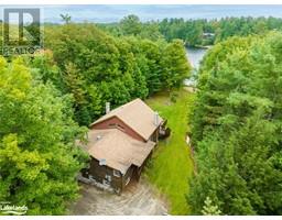 371 OTTER LAKE Road