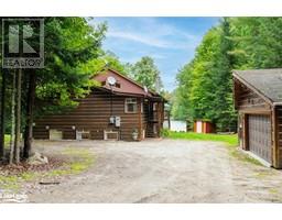 371 OTTER LAKE Road