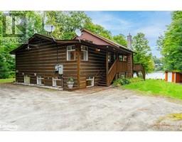 371 OTTER LAKE Road