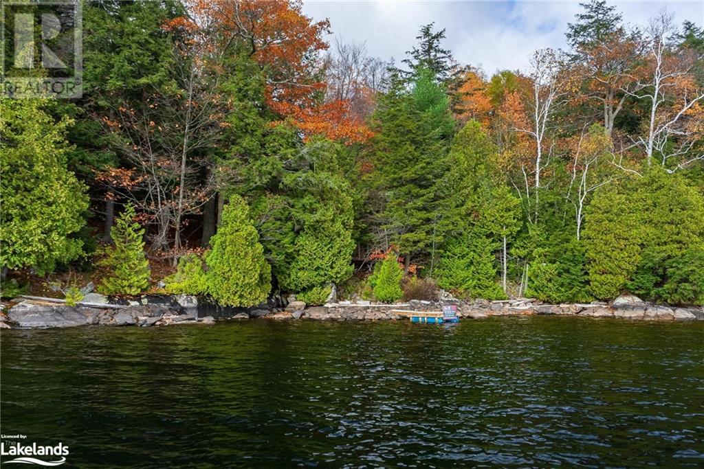 16750 Dennison Island, Dorset, Ontario  P0A 1E0 - Photo 10 - 40477389