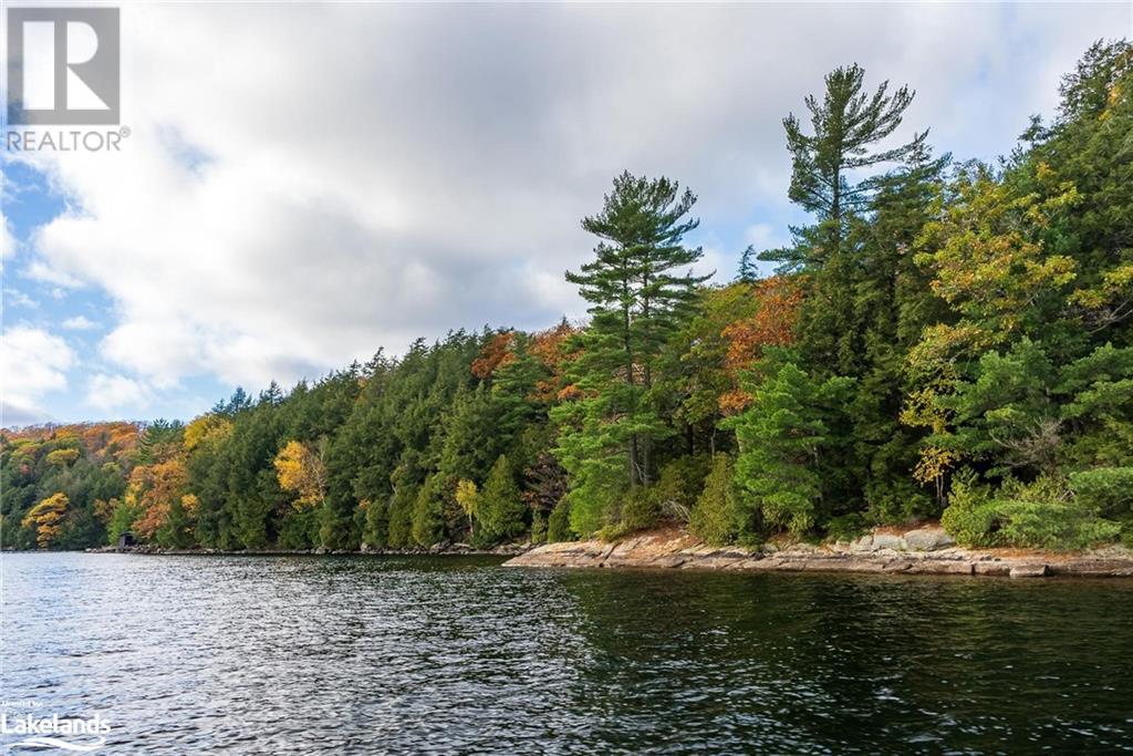 16750 Dennison Island, Dorset, Ontario  P0A 1E0 - Photo 25 - 40477389