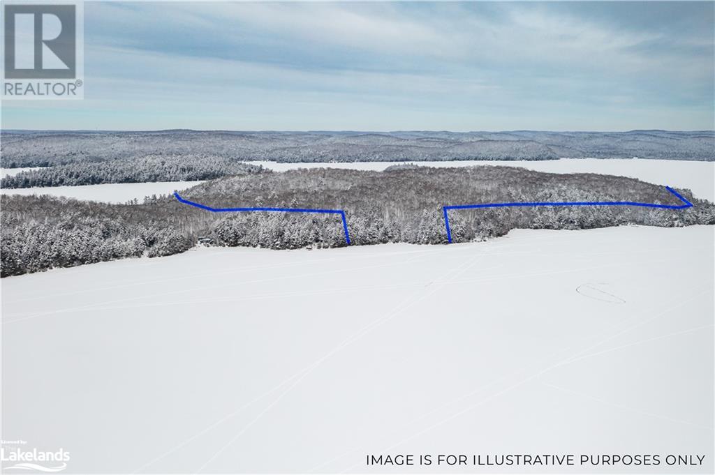 16750 Dennison Island, Dorset, Ontario  P0A 1E0 - Photo 26 - 40477389