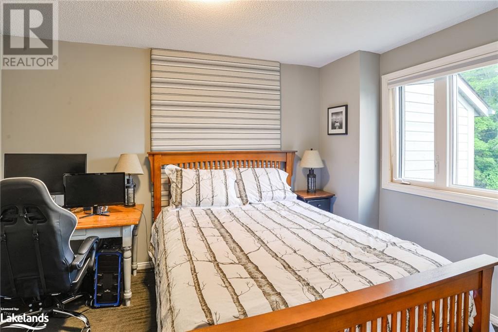 1209 Muskoka Beach Road Unit# 59, Gravenhurst, Ontario  P1P 1R1 - Photo 20 - 40477328