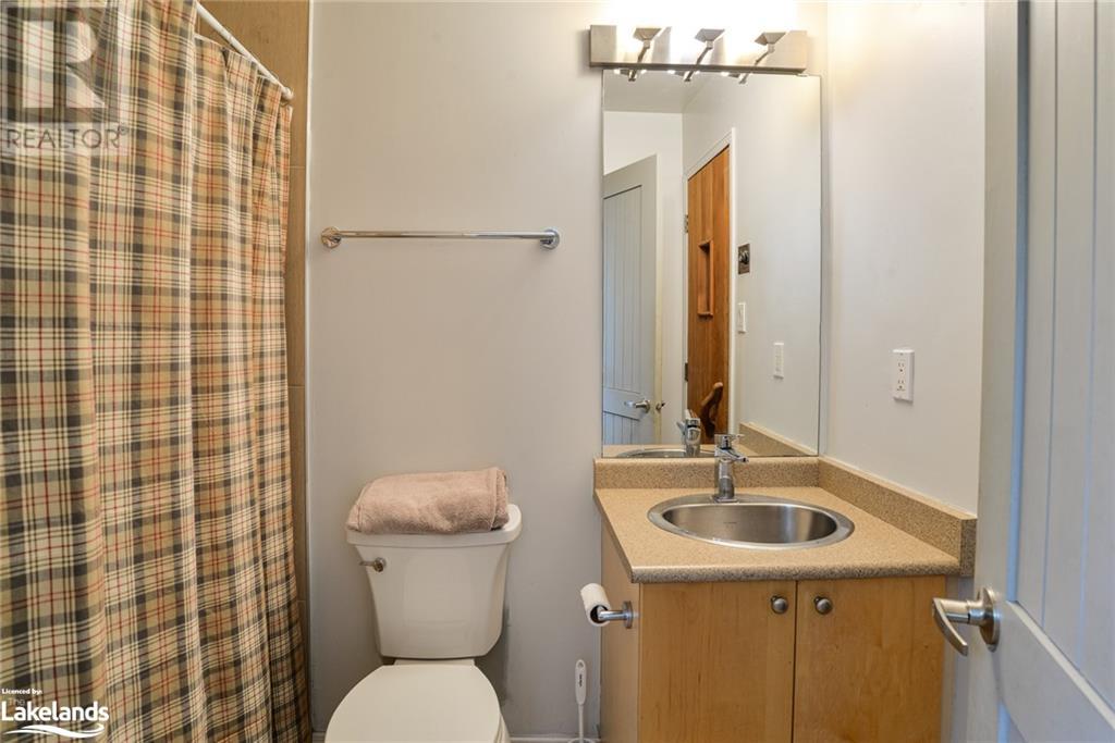 1209 Muskoka Beach Road Unit# 59, Gravenhurst, Ontario  P1P 1R1 - Photo 21 - 40477328