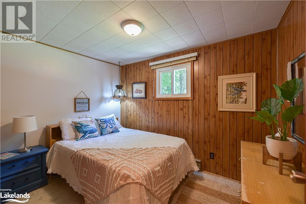 1063 Shallow Bay Road, Gravenhurst, Ontario  P0E 1N0 - Photo 22 - 40477018