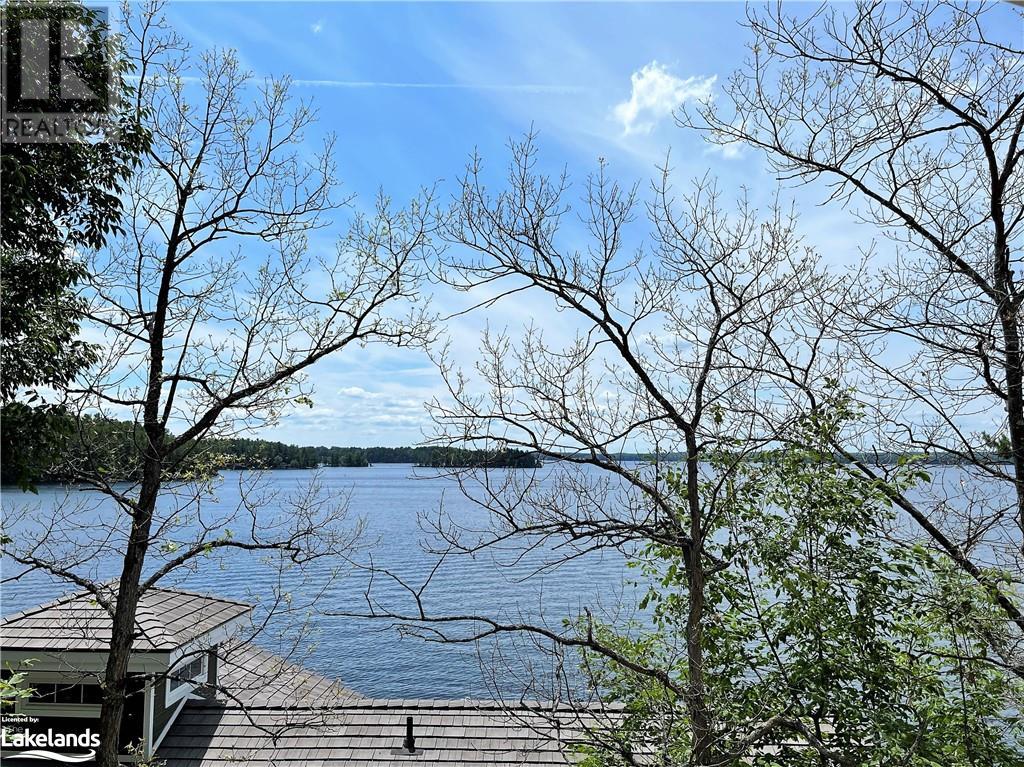 1869 Muskoka Road 118 W, Muskoka Lakes, Ontario  P1L 1W8 - Photo 10 - 40477404