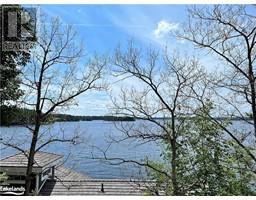 1869 MUSKOKA ROAD 118 W