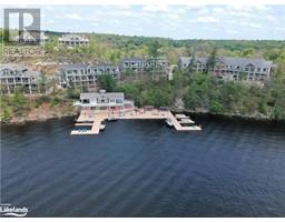 1869 MUSKOKA ROAD 118 W