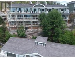 1869 MUSKOKA ROAD 118 W