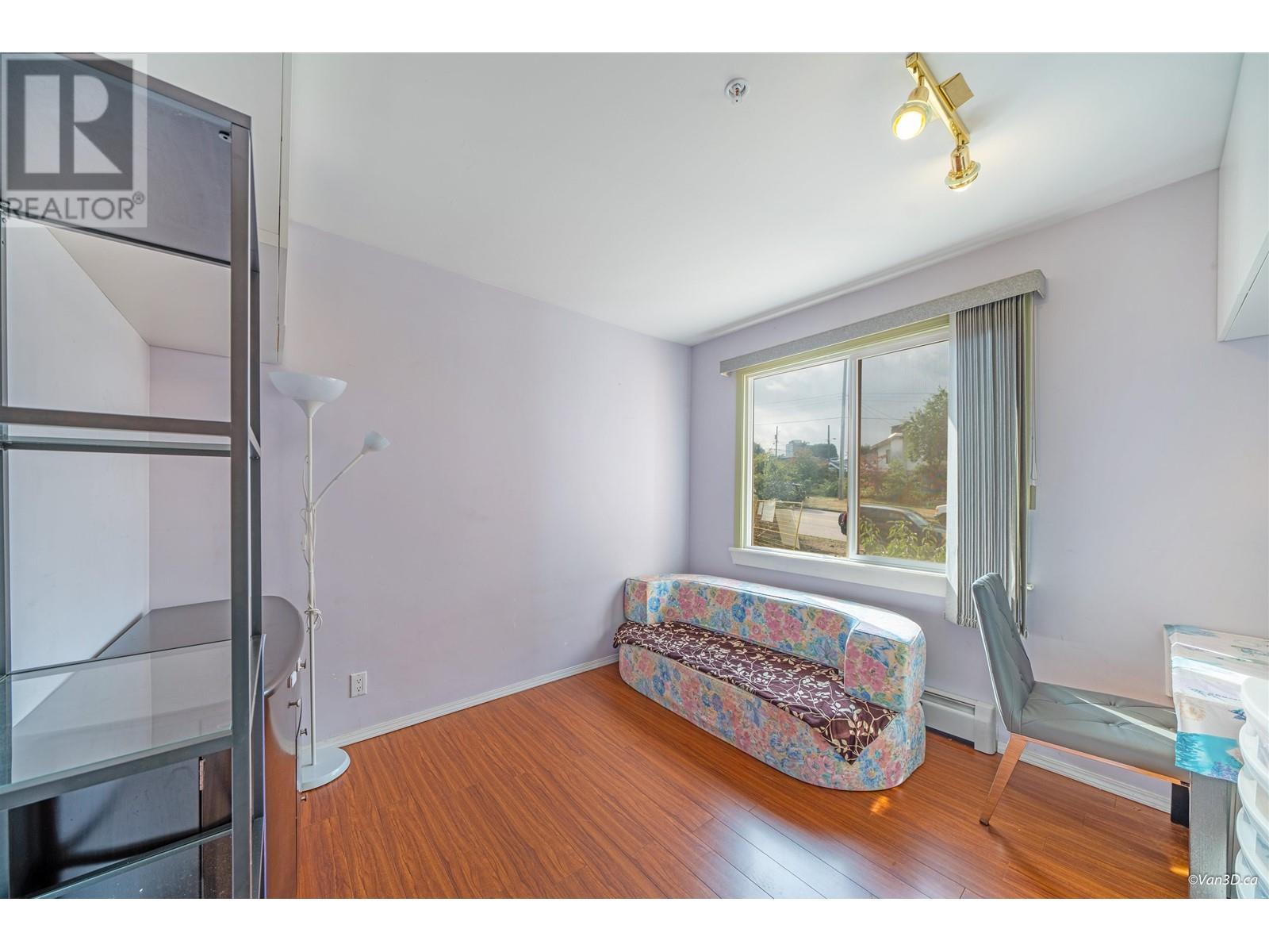 3217 E 29th Avenue, Vancouver, British Columbia  V5R 1W4 - Photo 6 - R2810840