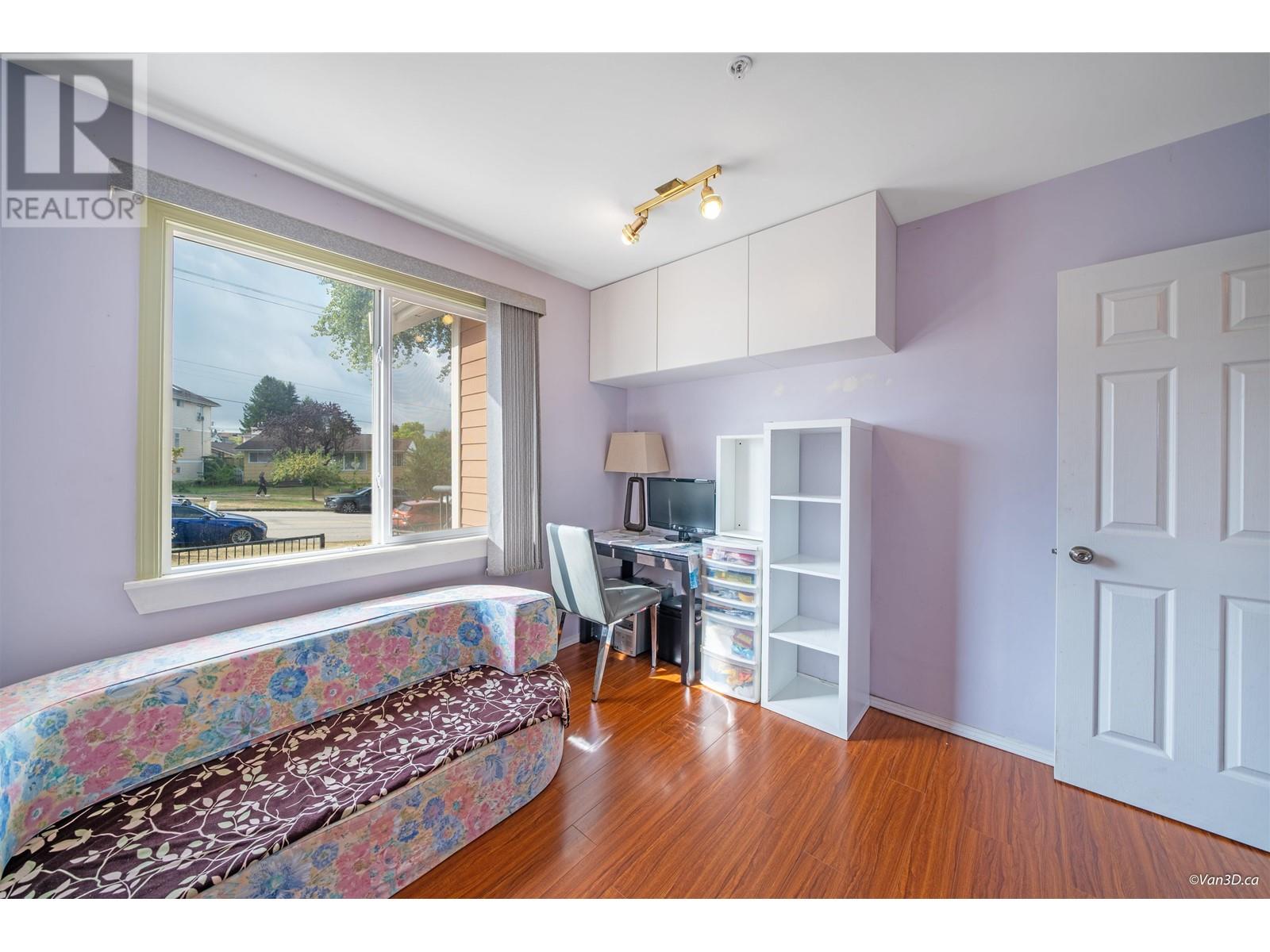 3217 E 29th Avenue, Vancouver, British Columbia  V5R 1W4 - Photo 5 - R2810840