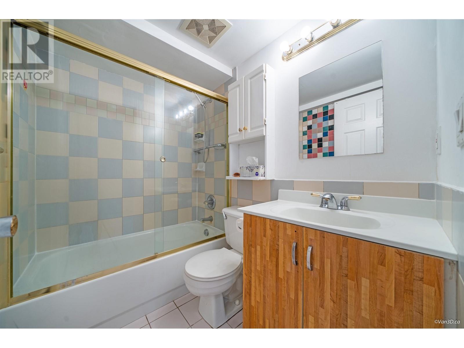 3217 E 29th Avenue, Vancouver, British Columbia  V5R 1W4 - Photo 32 - R2810840