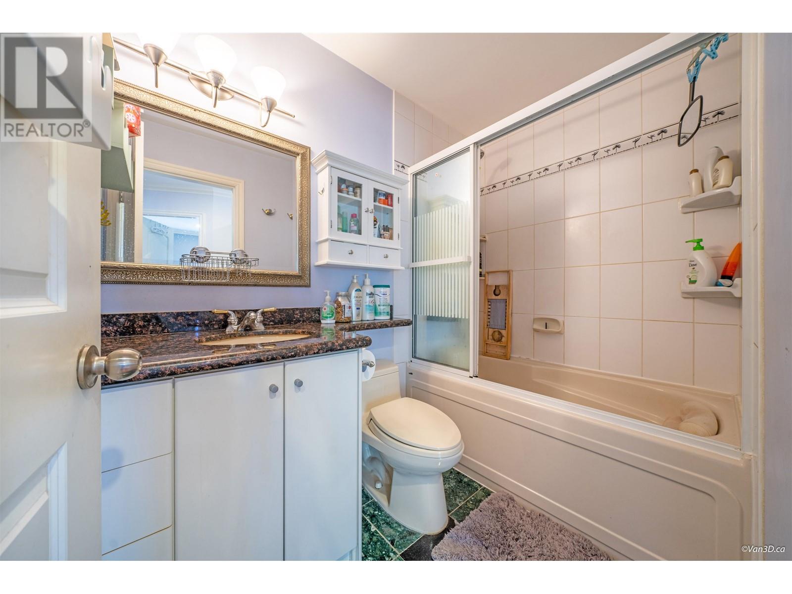 3217 E 29th Avenue, Vancouver, British Columbia  V5R 1W4 - Photo 26 - R2810840