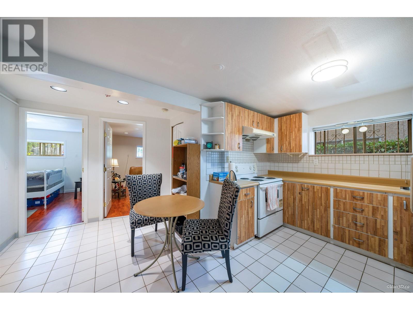 3217 E 29th Avenue, Vancouver, British Columbia  V5R 1W4 - Photo 27 - R2810840