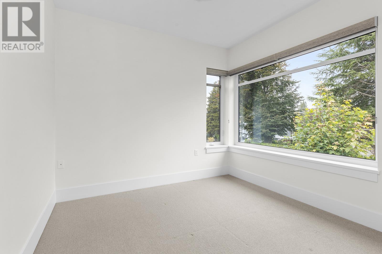 2008 W 58th Avenue, Vancouver, British Columbia  V6P 1X4 - Photo 24 - R2811081